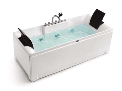 ssww massage bath tub jacuzzi jl512 2589