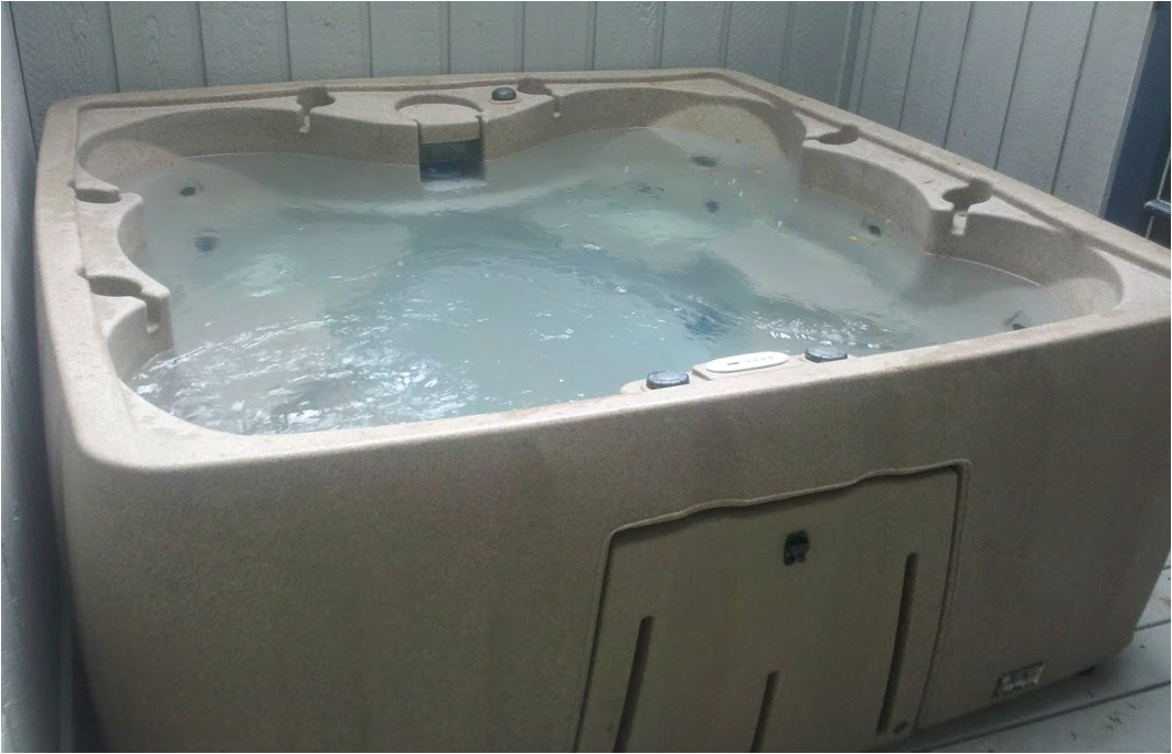 Jacuzzi Bathtub Malaysia Price Tub Prices