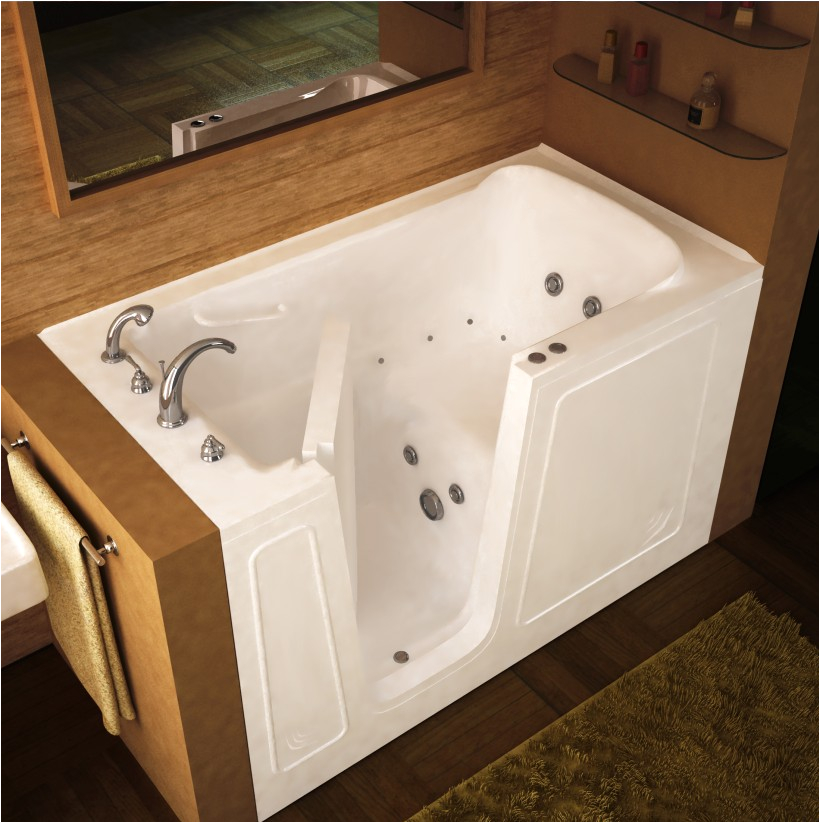 elegant costco jacuzzi with remarkable design and feature for outdoor or indoor bathroom