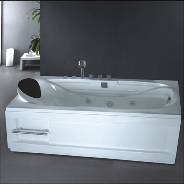 Jacuzzi Bathtub Online India Bathware India Manufacturers and Suppliers Of Bath Range