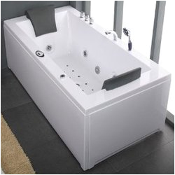 Jacuzzi Bathtub Outdoor In India Jacuzzi Bathtub In Pune जकूज़ी बाथटब पुणे Maharashtra