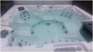 5 hot tub repairs for 5 hot tub problems