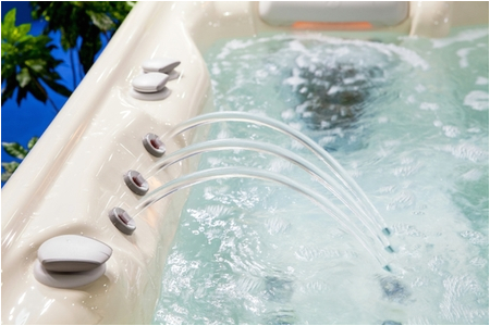 Jacuzzi Bathtub Problems Hot Tub Troubleshooting Hot Tub Jet Problems