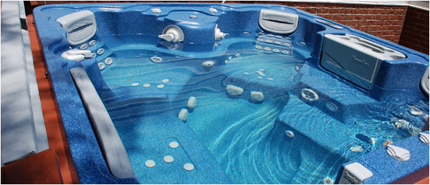 hot tubs 101 troubleshooting water problems
