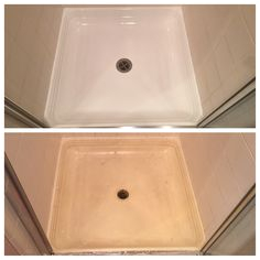 bathtub repair and jacuzzi repair