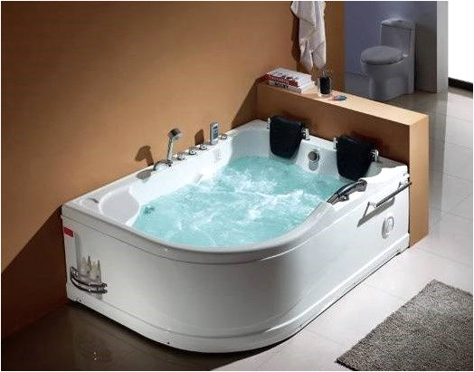 Jacuzzi Bathtub Repair Manuals Deluxe Puterized Whirlpool Jacuzzi Hot Tub Us Warranty