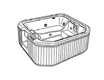 jacuzzi whirlpool bath manual software free