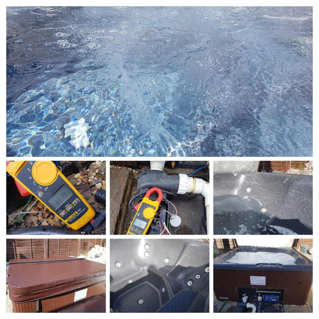 Jacuzzi Bathtub Repair Near Me Gallery Of Hot Tubs We Can Supply Repair Service and