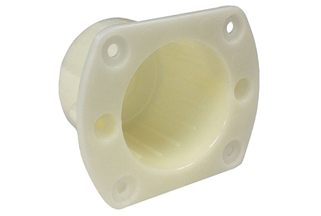 jacuzzi whirlpool air button cup only p 63