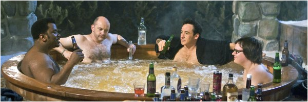 hot tub time machine 2 sequel release date 2014