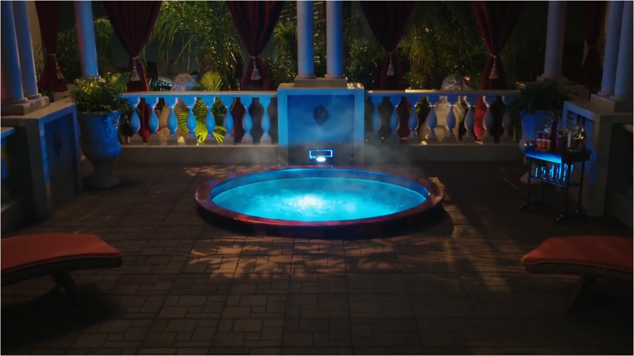 hot tub time machine 2 theatrical trailer plus screenshots