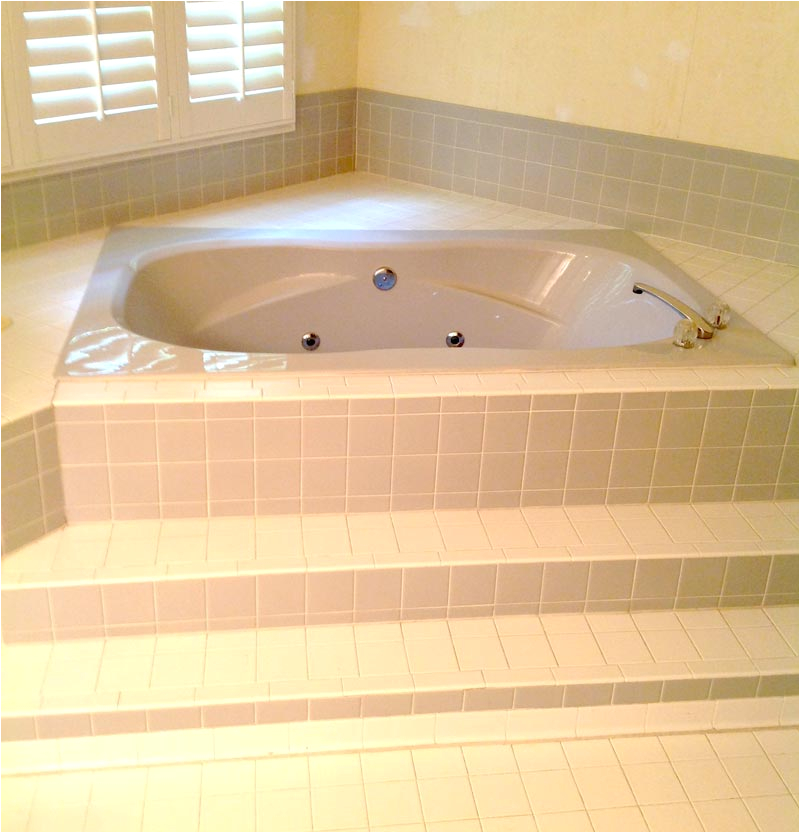 Jacuzzi Bathtub Won't Turn Off Jacuzzi Bathtub Refinishing