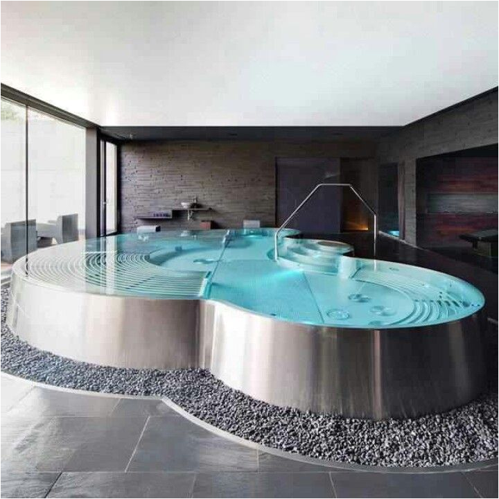 Jacuzzi Bathtub Won't Turn On Awesome Bath Tub Homes&stuff