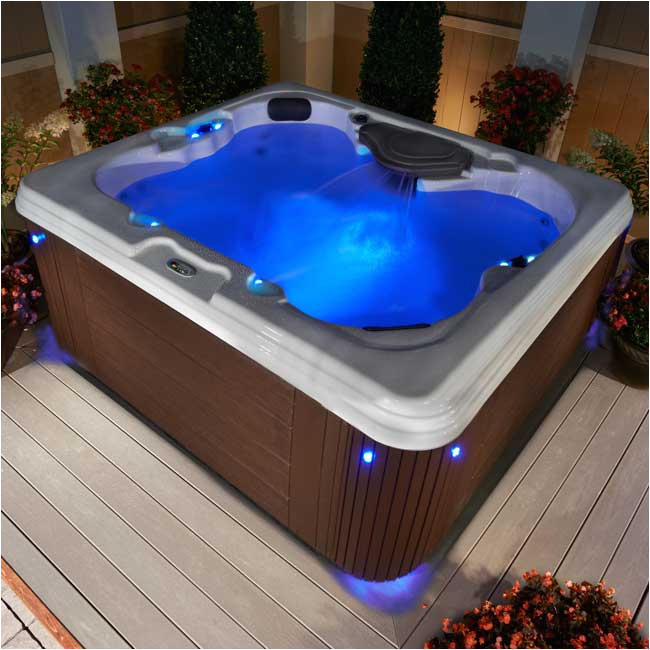 halfpricehottubs