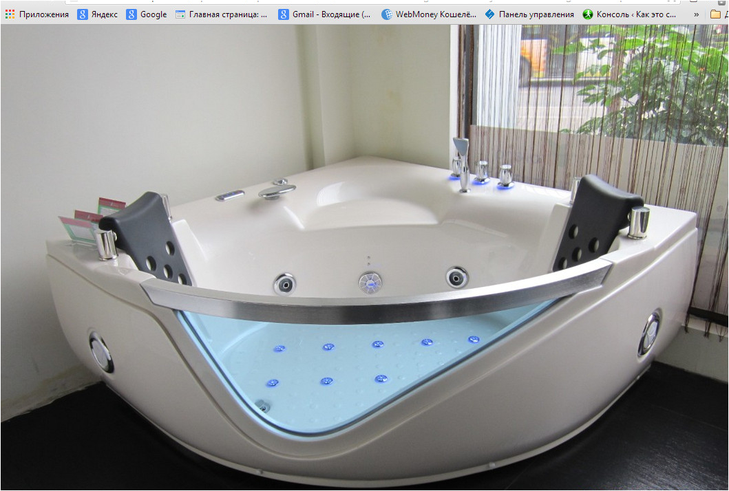 Jacuzzi Bathtubs and Prices Jacuzzi Walk In Bathtubs