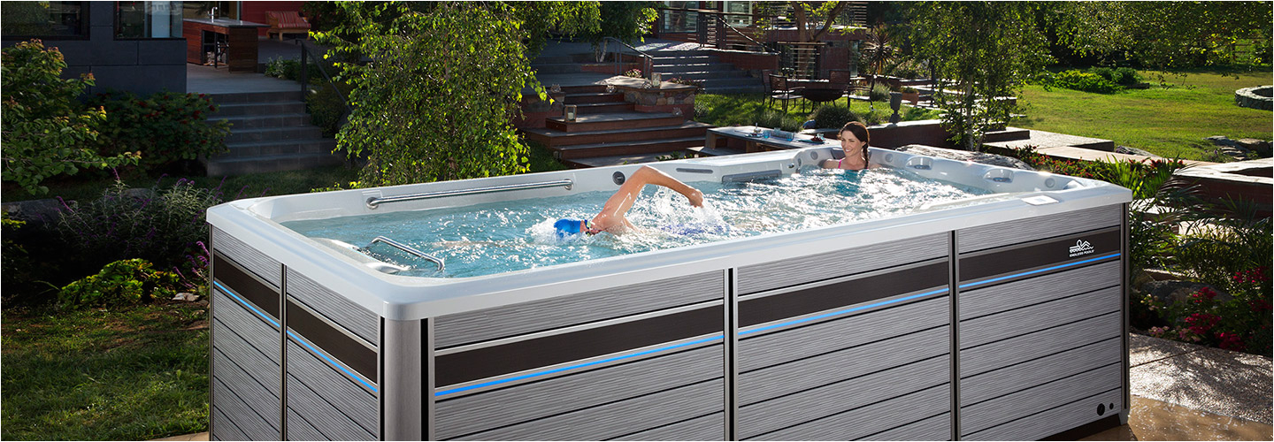 pare jacuzzi hot tub prices