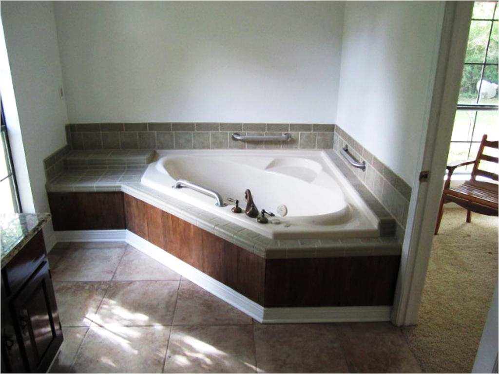 costco jacuzzi for contemporary bathtub design ideas