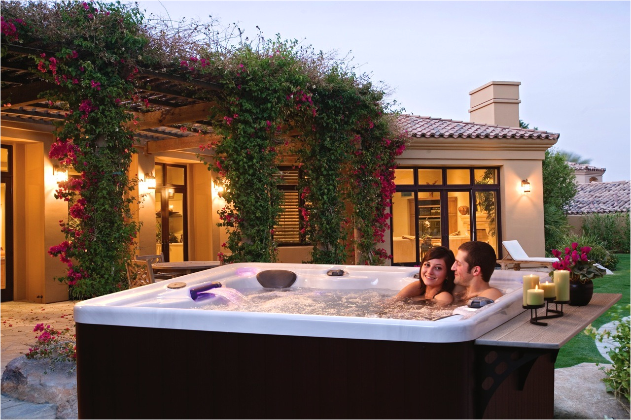 ing tips what to think about before you your hot tub