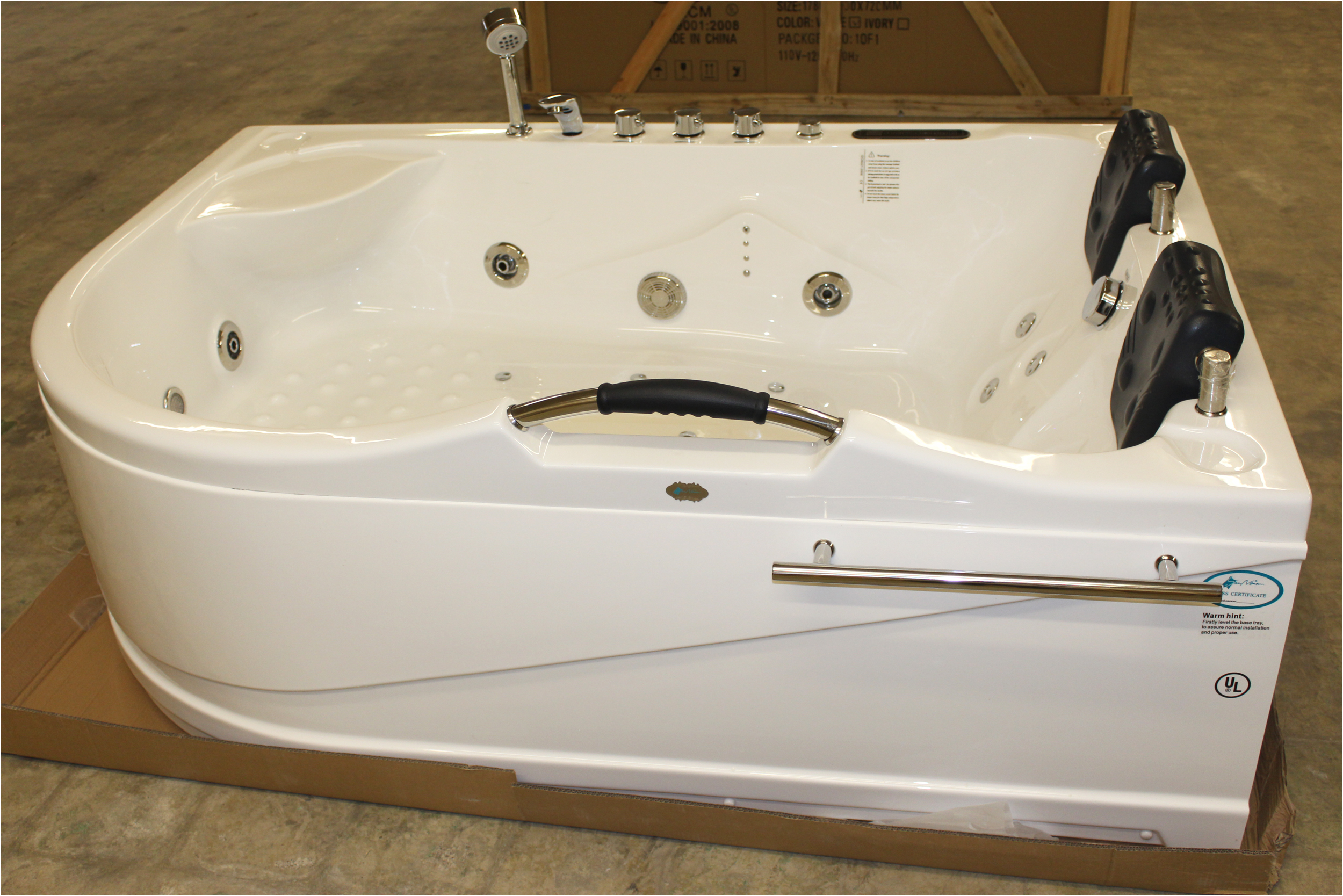 Jacuzzi Bathtubs for Sale In Chennai Error Best for Bath