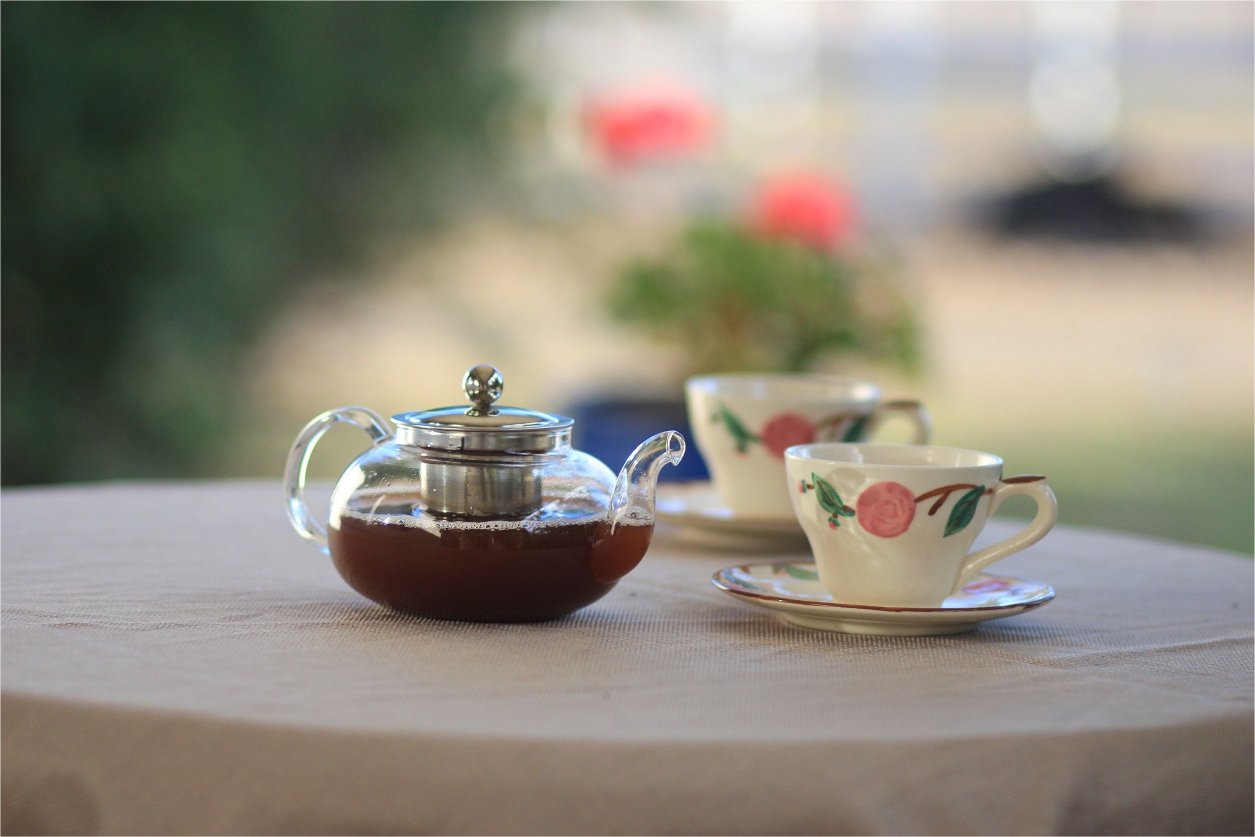 Jacuzzi Bathtubs In Sri Lanka 10 Types Of Tea You Can Try In Sri Lanka