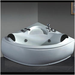 acrylic bathtubs