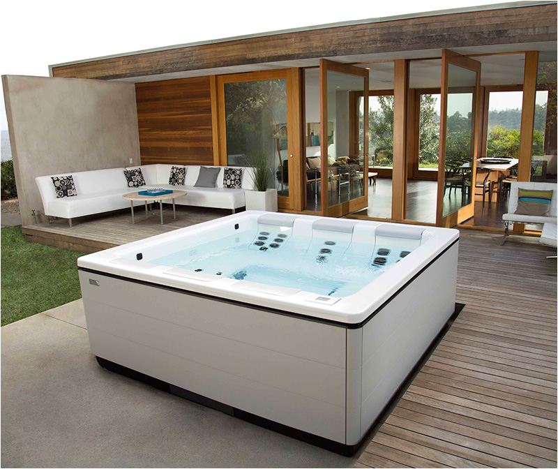 Jacuzzi Bathtubs Los Angeles Featured Spas for Sale Los Angeles