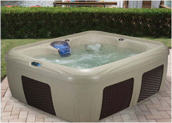 hot tub sales near me in florida and georgia region