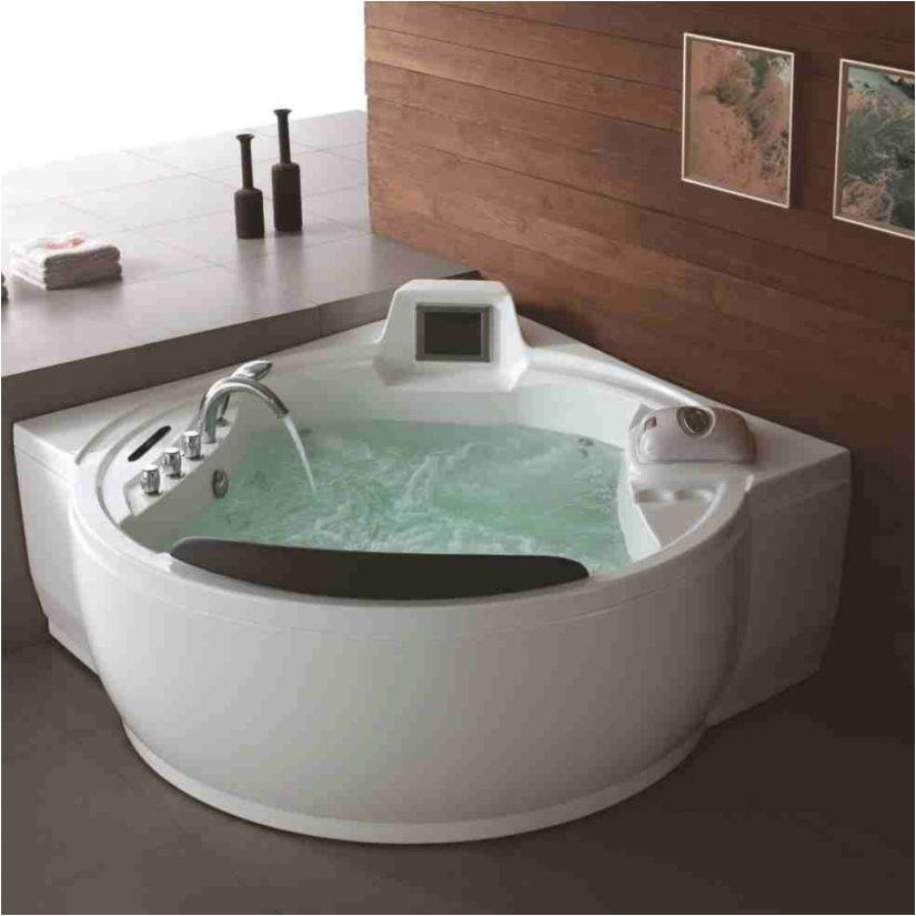 jacuzzi bathtubs prices in india