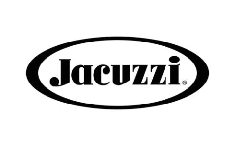 hot tubs jacuzzi review