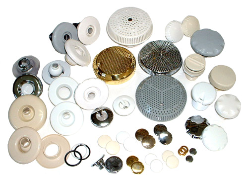 Jacuzzi Bathtubs Replacement Parts Jetsetc Line Store About Us