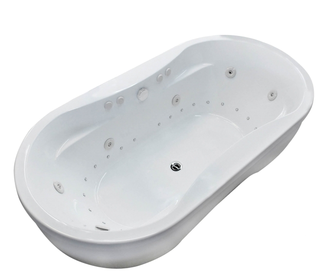 Jacuzzi Bathtubs Replacement Parts Whirlpool Jacuzzi Tub Parts Bathtub Designs