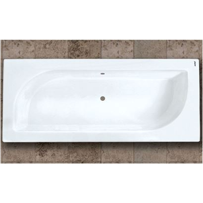 Jaquar Freestanding Bathtub Jaquar Bathtubs