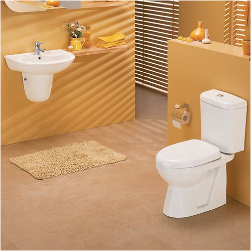 jaquar sanitary ware