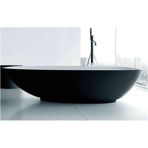 Jaquar Jacuzzi Bathtub Jaquar Abs Modular Bath Tub Universal Sanitary House