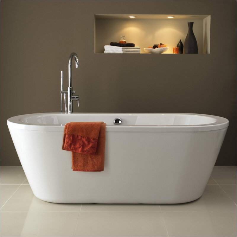 maax jazz f freestanding bathtub