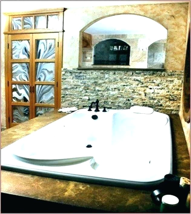 jetted bathtubs for two calgary person tub dimensions