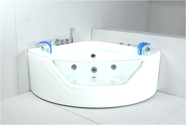amazing jacuzzi bathtub jet covers