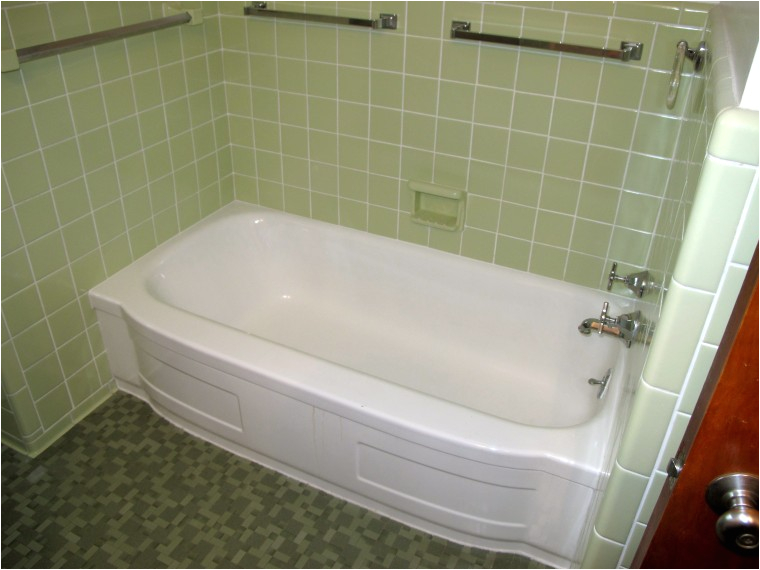 stylish lowes jacuzzi tub for modern bathroom design