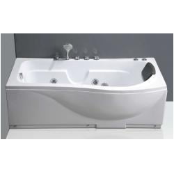 Jetted Bathtub Manufacturers Jacuzzi Whirlpool Tub Jacuzzi Whirlpool Tub Manufacturers