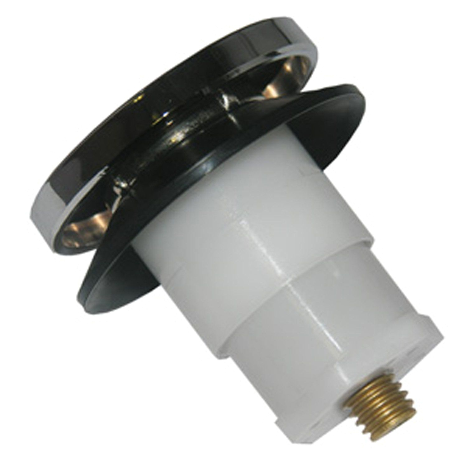 Jetted Bathtub Plugs Jacuzzi Tub Drain Plug