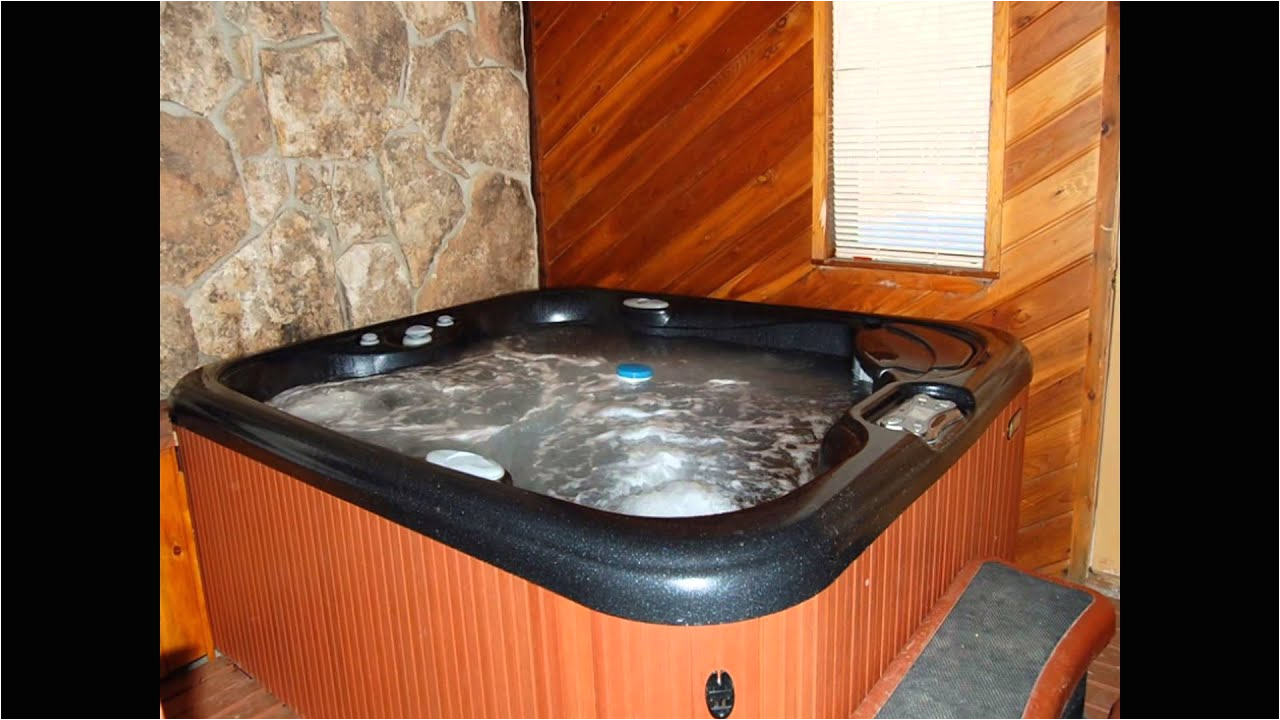 Jetted Bathtub Prices Hot Tub Vs Indoor Jacuzzi Spas Hot Tubs Whirlpoot Baths