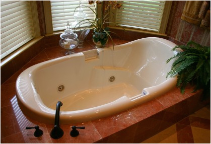 Bathtub Plumbing Puyallup WA