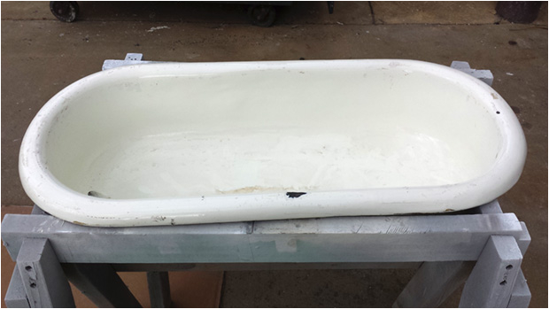 jacuzzi tub problem holding water