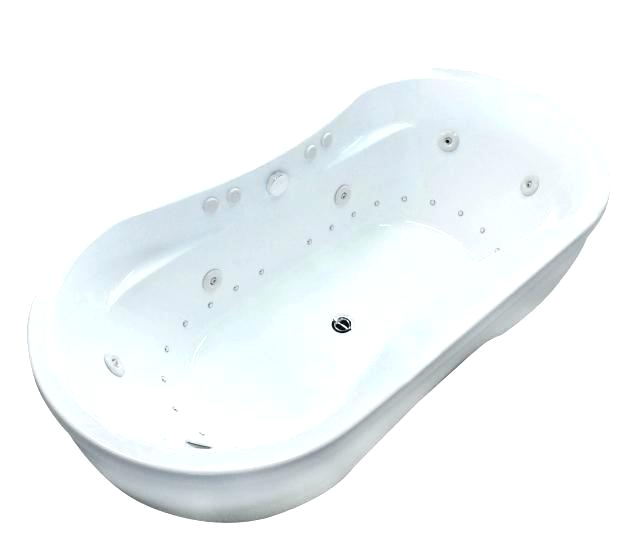 jacuzzi tub jet replacement parts standard jetted whirlpool how to