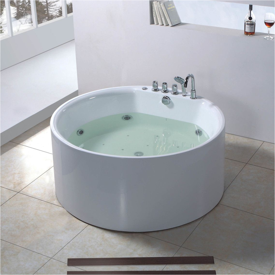 Jetted Bathtub Sale Baths for Sale Cool Round White Walk In Baths Jacuzzi