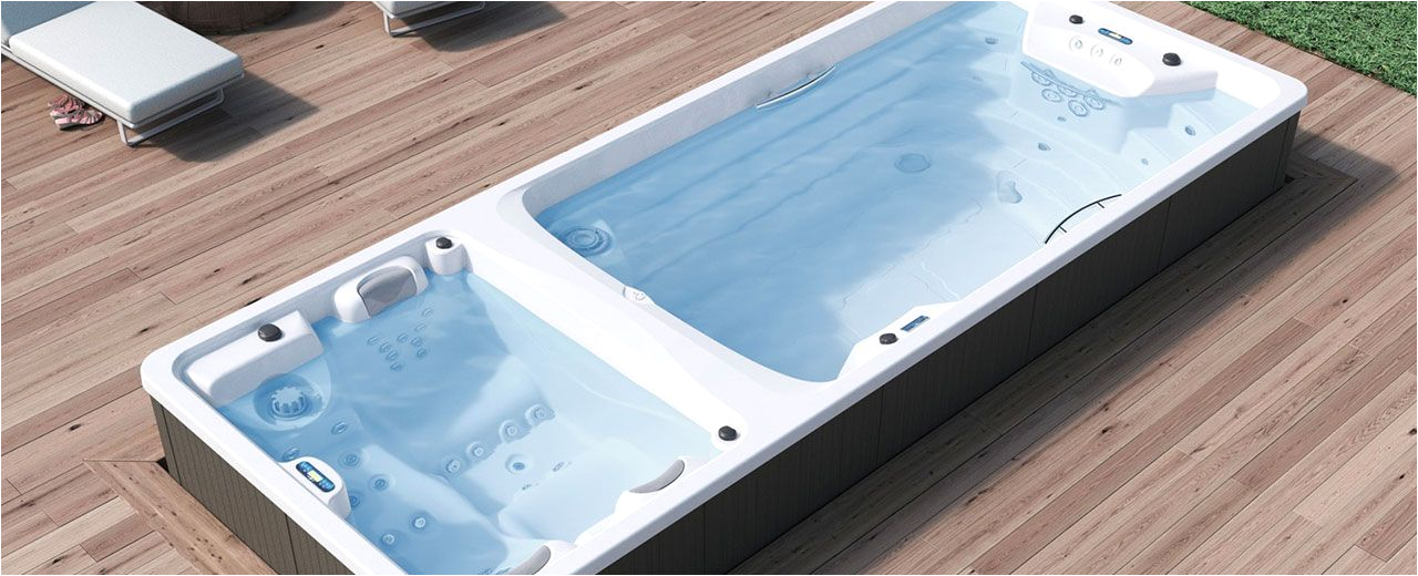 Jetted Bathtubs for Sale Near Me Was ist Eigentlich Ein Swimspa