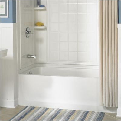 Jetted Bathtubs Lowes Bathtubs Whirlpool Freestanding and Drop In