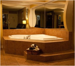 Jetted Bathtubs Near Me Route 66 Hotel Jaccuzi and Executive Suites Family