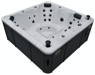 Jetted Bathtubs Winnipeg Canadian Spa Winnipeg Garden Hot Tub Garden Hot Tubs