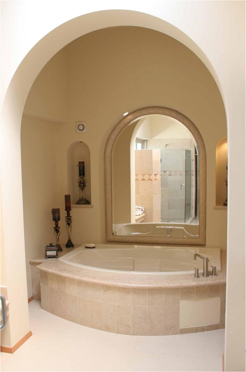 luxury bathroomsa mothers dream